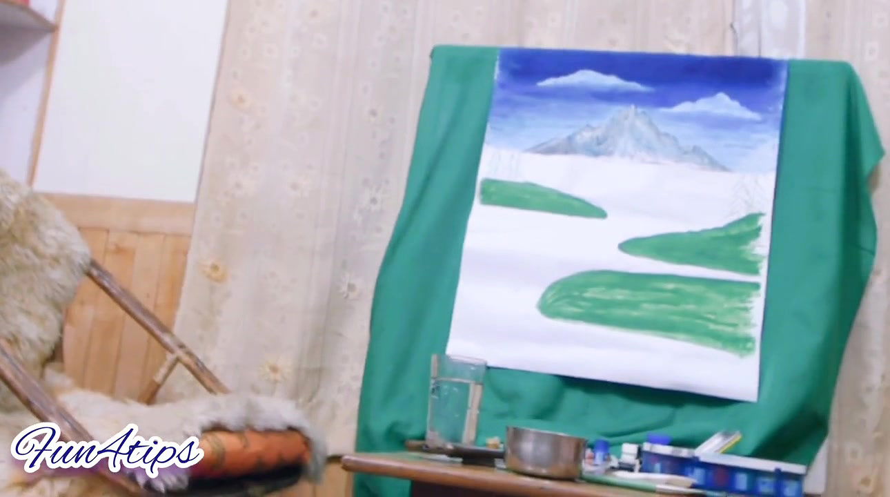 Most Juicy Webcam Pussy.