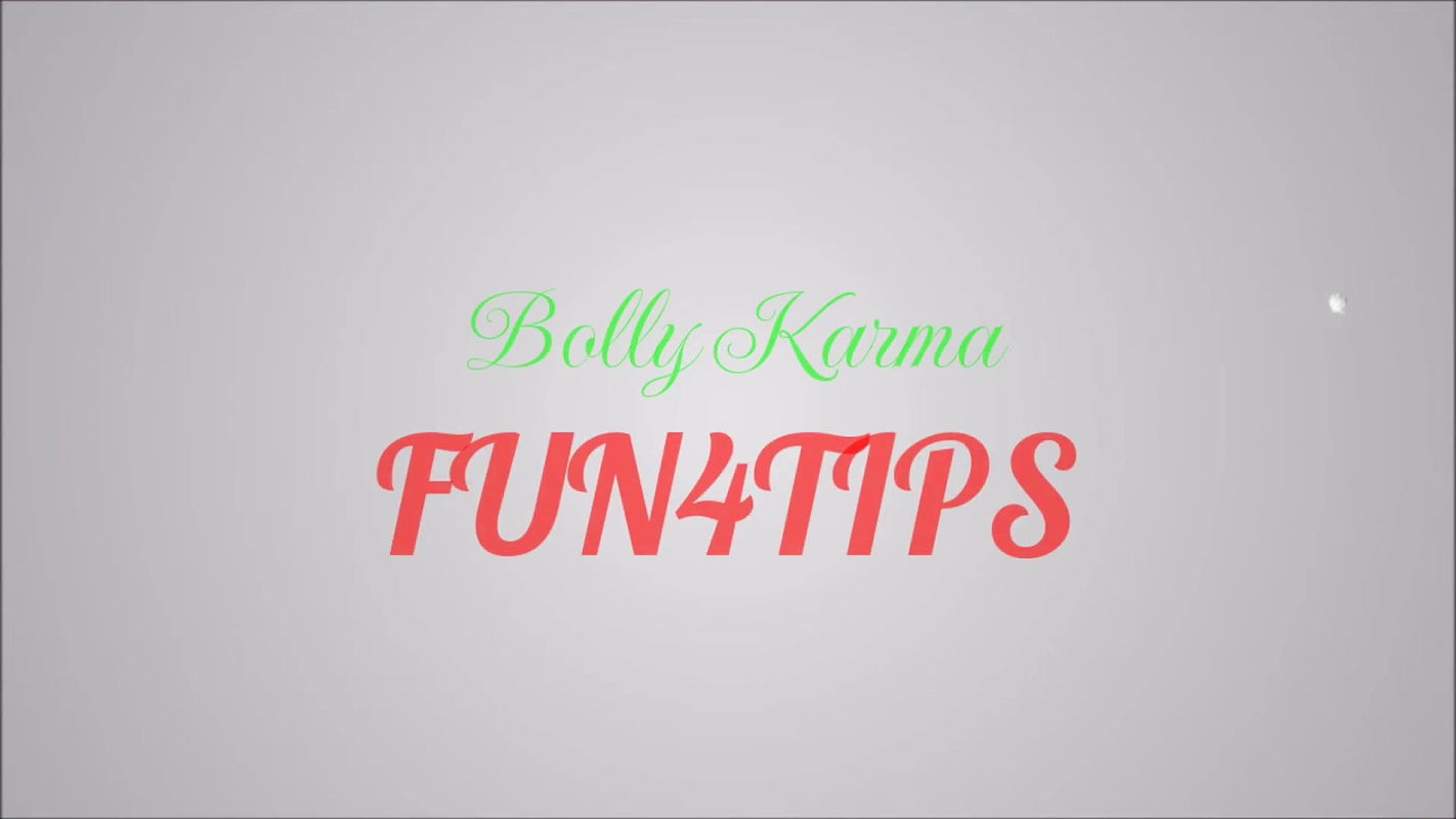 Sensual Hands on Indian BBC