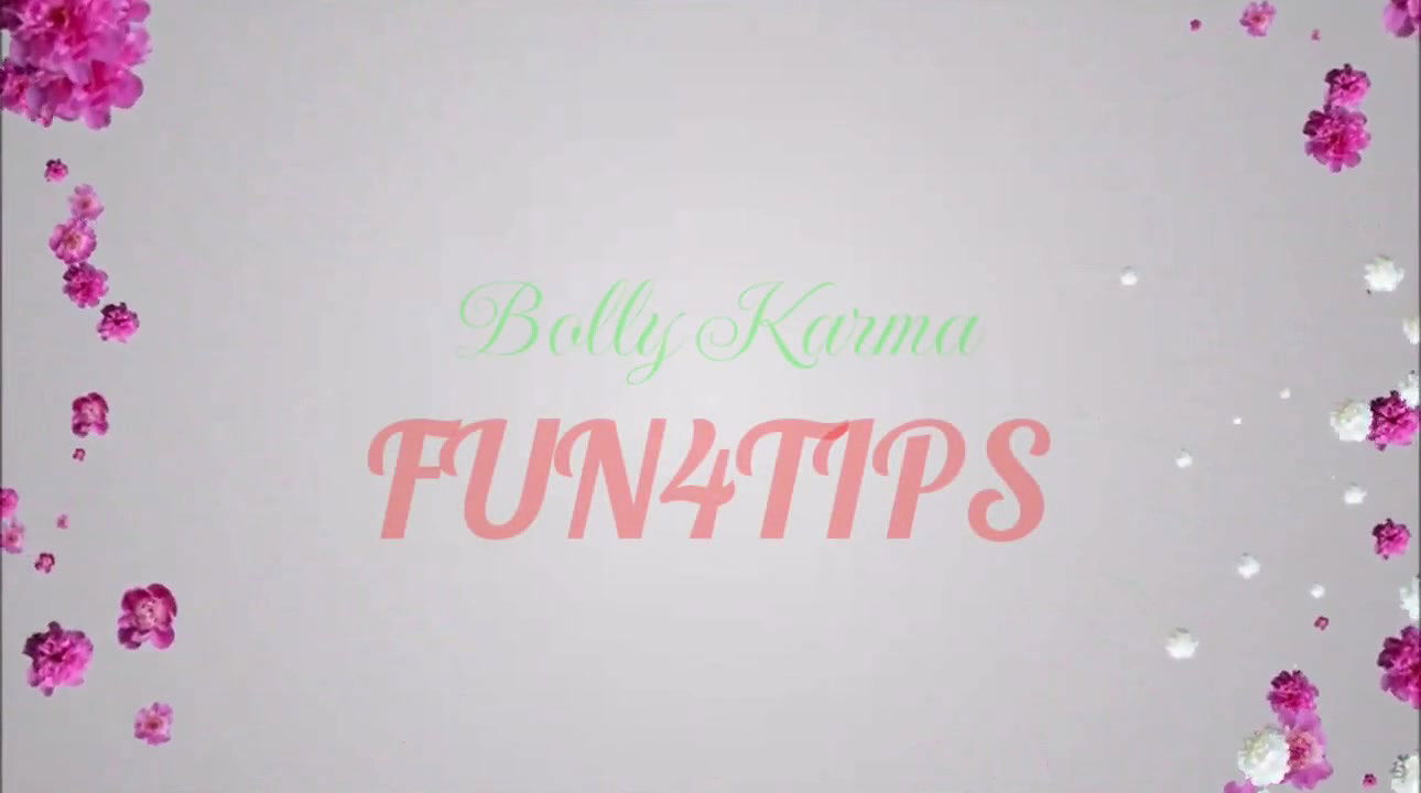 Sexy Artist Live on Camera