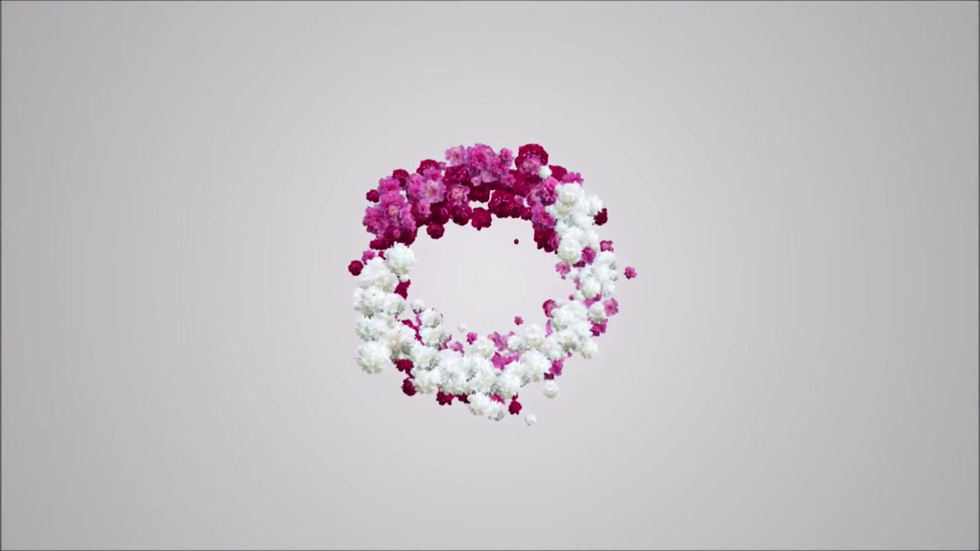 She Lifted Beautiful Dress up to Flash Her Tight Ass