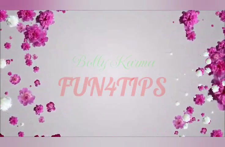 She Sucks and Swallows Cum