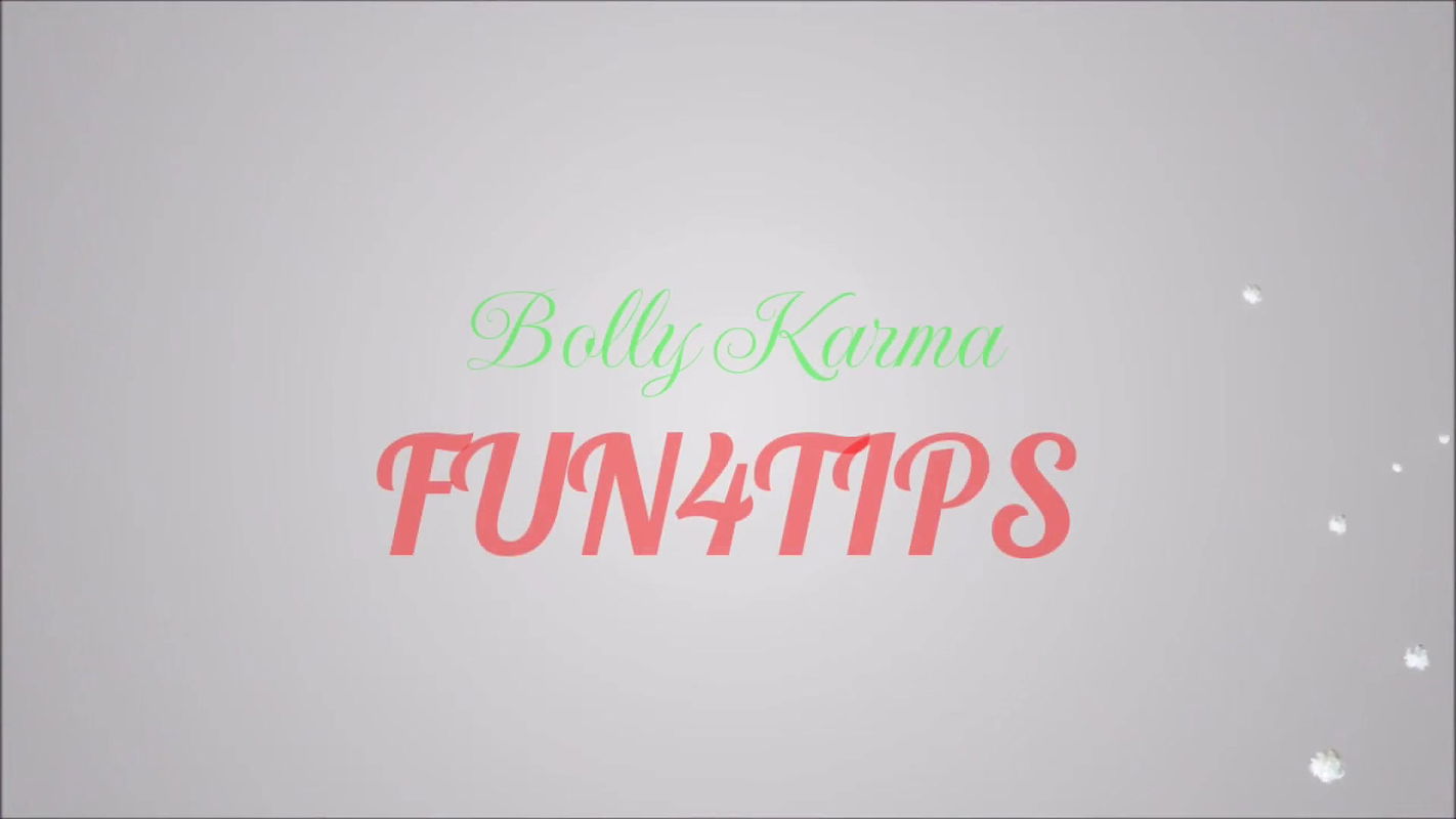 She Takes Him All Deep Inside Pussy with Love.