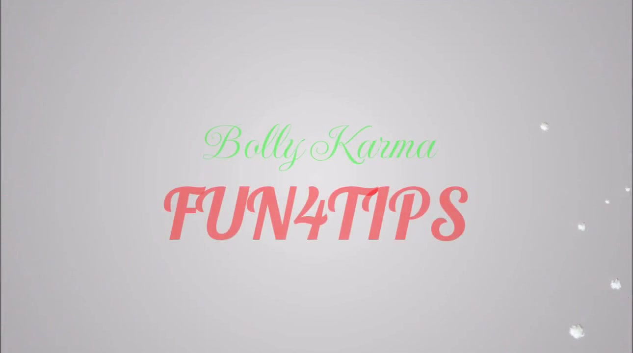 She Worships Every Inch Of My Feet.