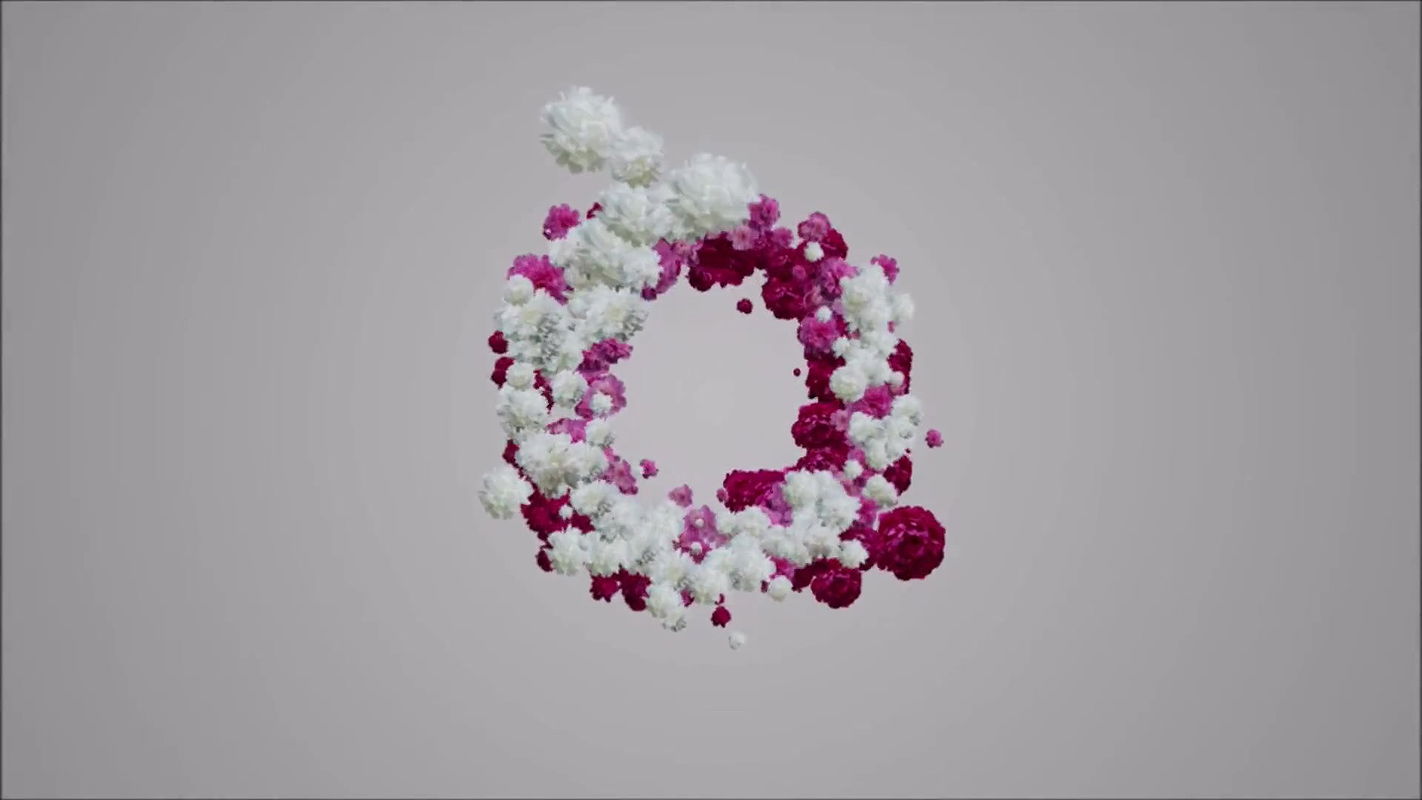 Slut Wife with a Perfect Pussy