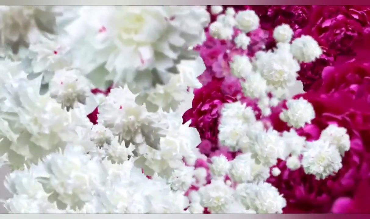 Sniffing Cock To Know How My Dick Smell Like