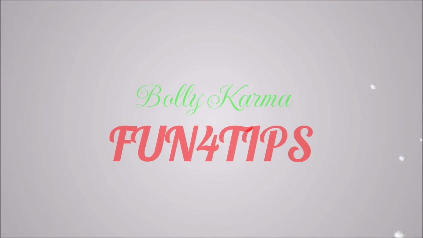 Super Hot Reverse Cowgirl Sex