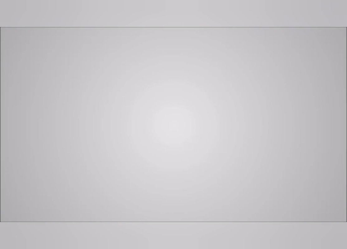 Webcam Free Cock Sucking.