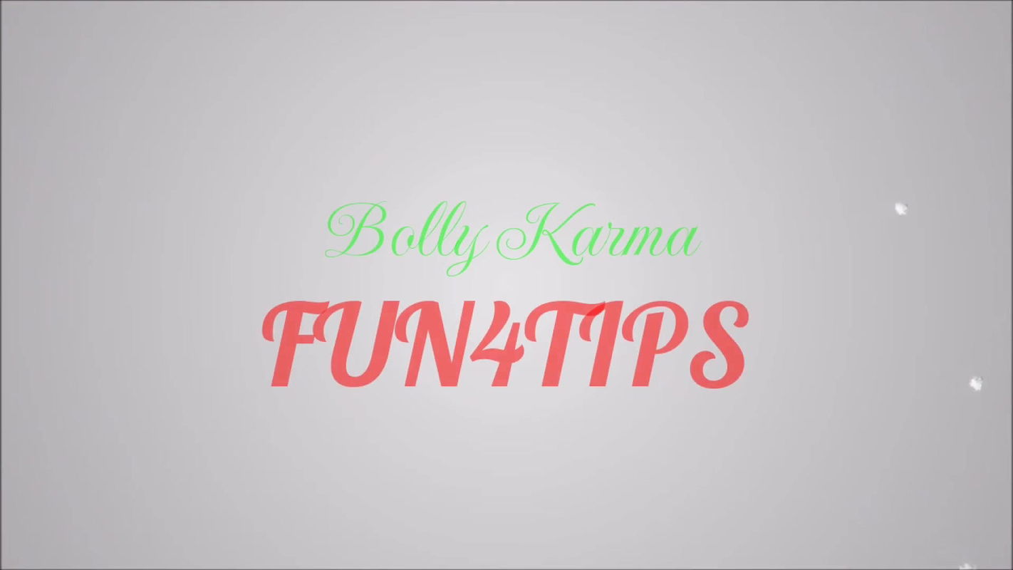 White Bitch Creampied Without Protection