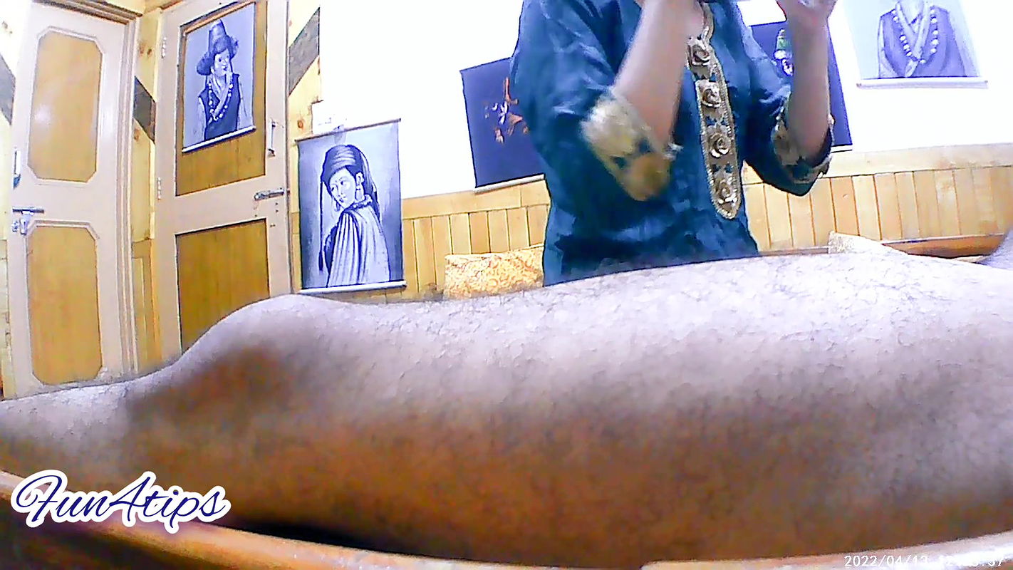 White Bitch Creampied Without Protection