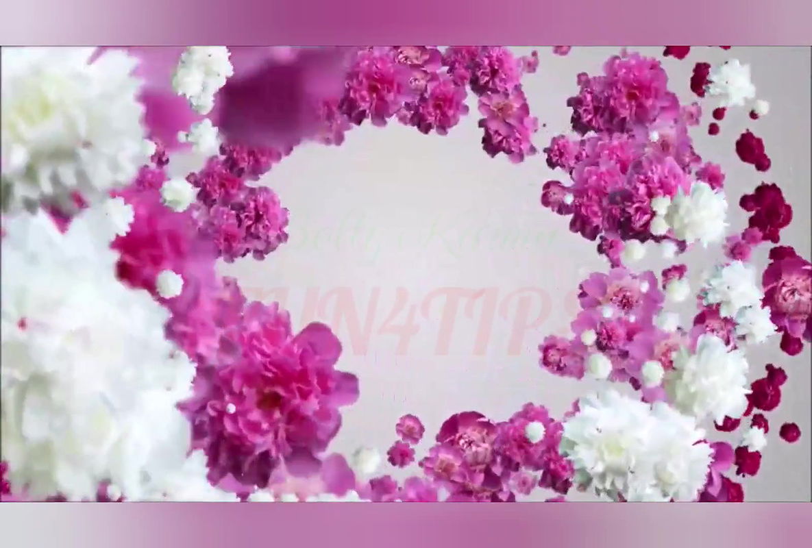 Would You Cheat Your Wife for Me¿