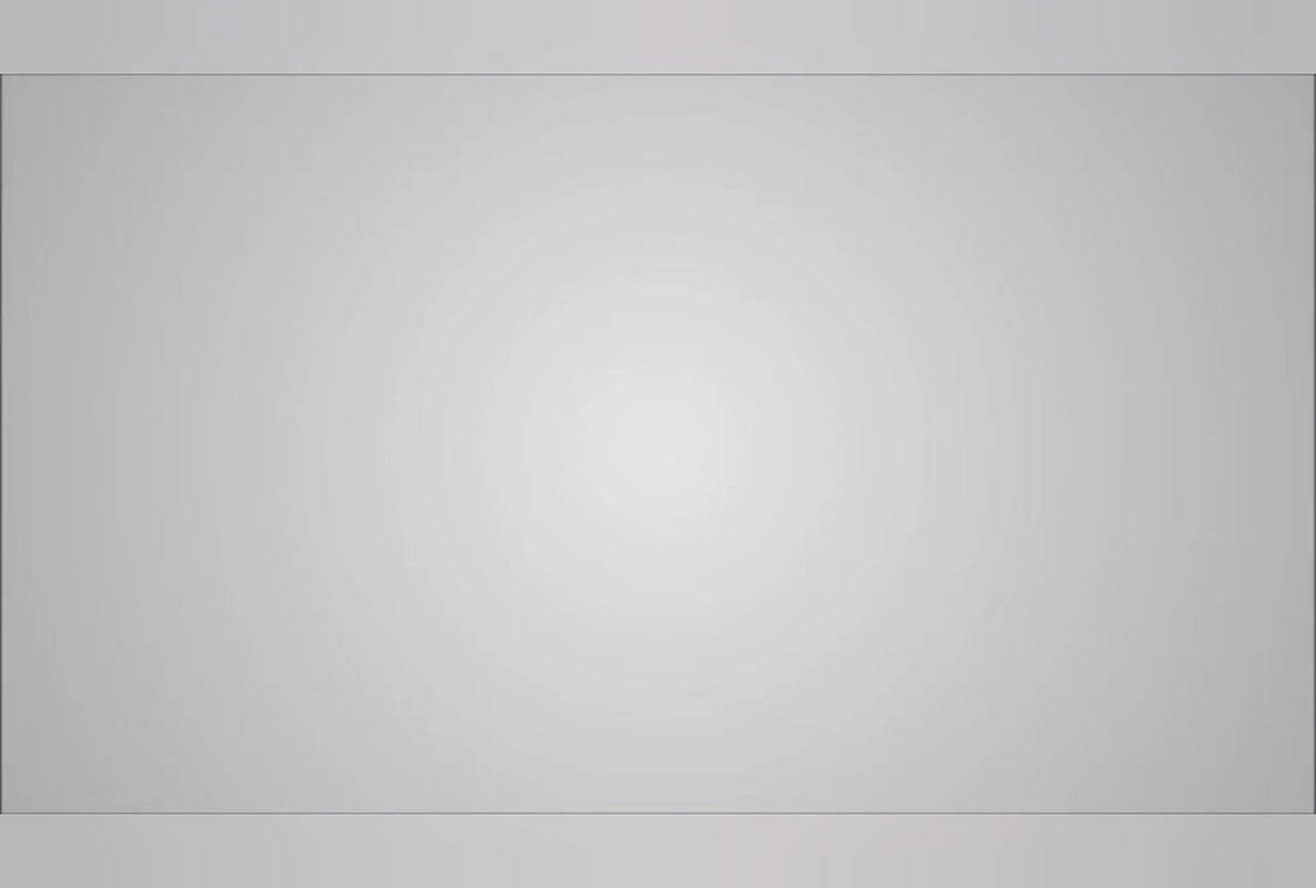 Would You Cheat Your Wife for Me¿