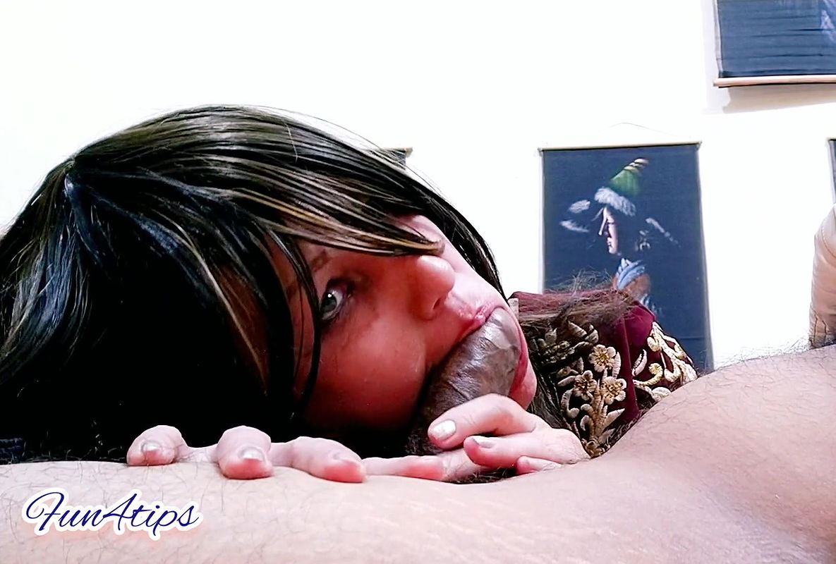 Would You Cheat Your Wife for Me¿