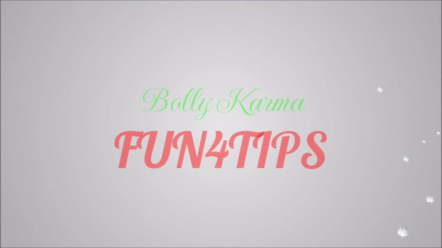 You Need My Hands on Your Cock Too