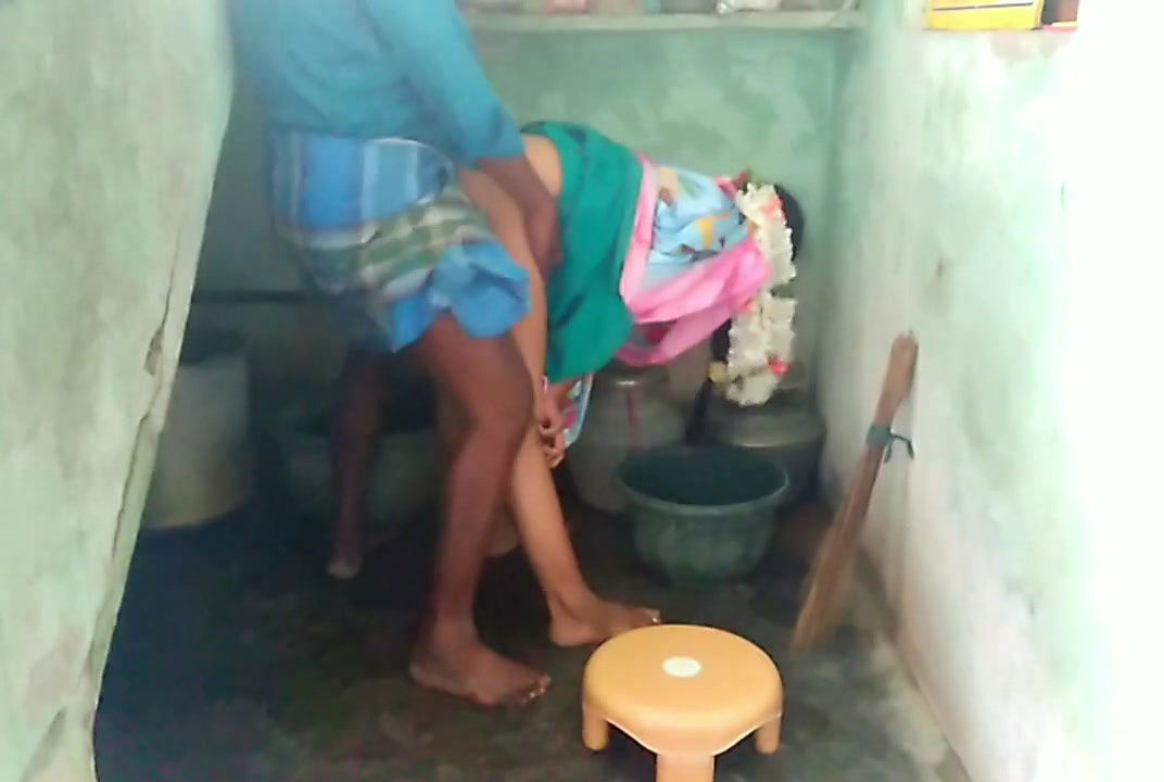 Desi Aunty Blowjob Husband Coock