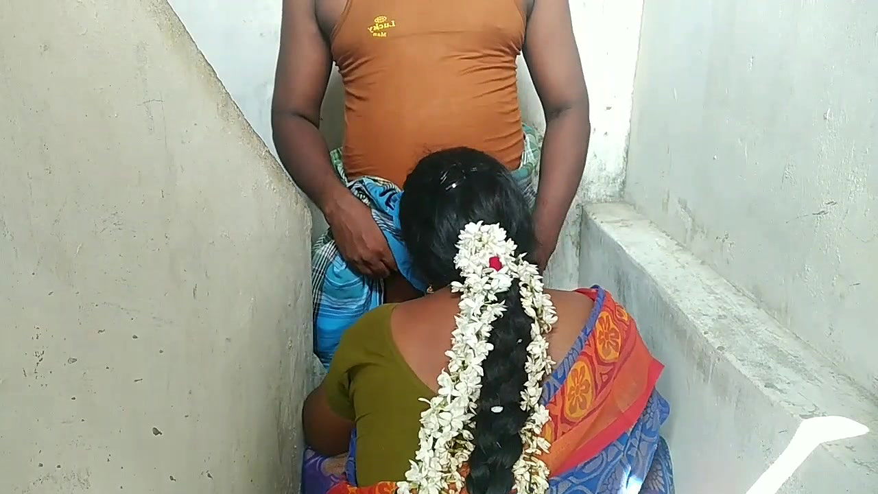 desi aunty long hair sex with servant boy