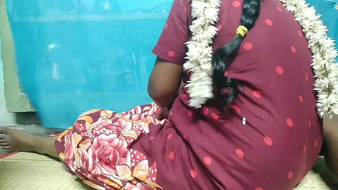 Desi Nighty Super Aunty Doggy Style