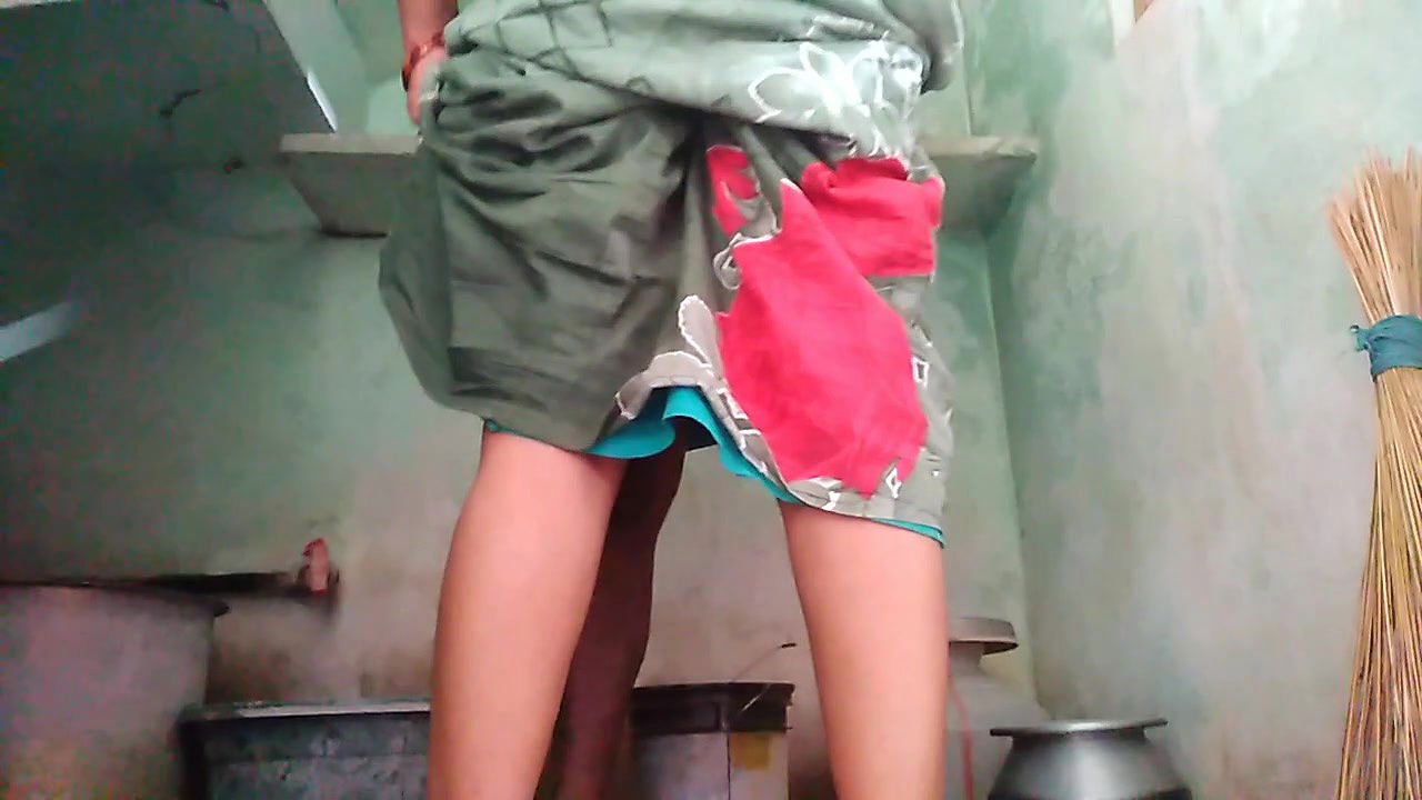 Desi Priyanka Aunty Nice Blowjop Sex