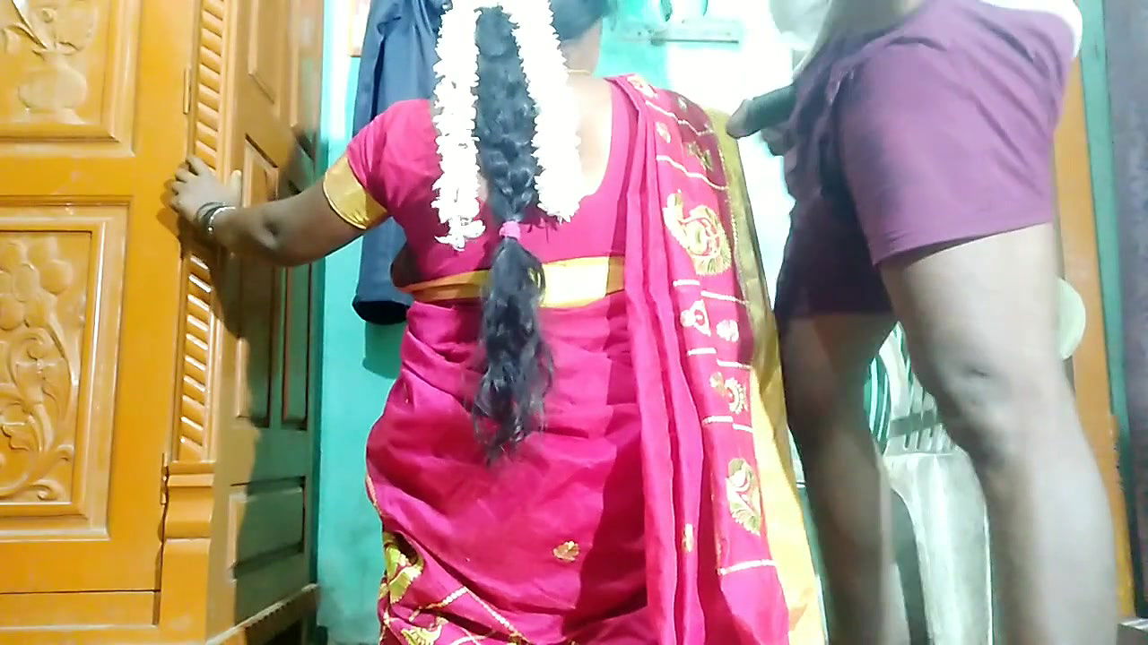 Desi Priyanka Super Fucking