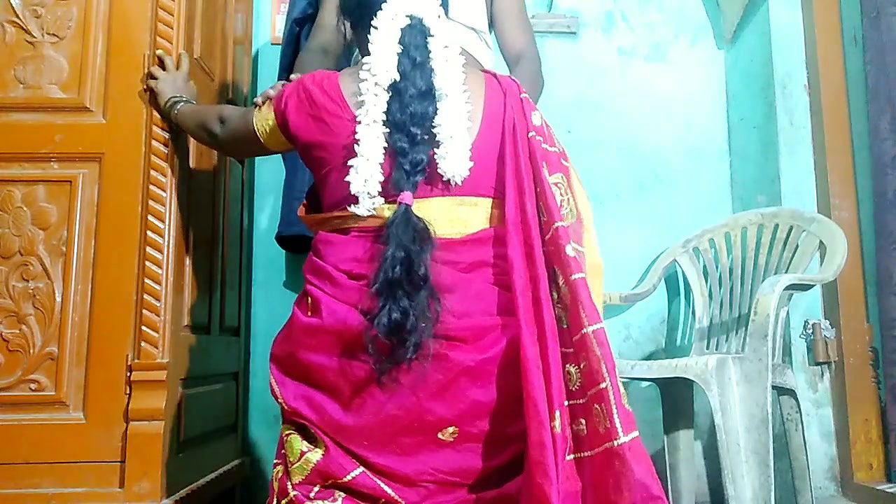 Desi Priyanka Super Fucking