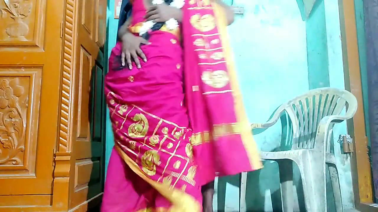 Desi Priyanka Super Fucking