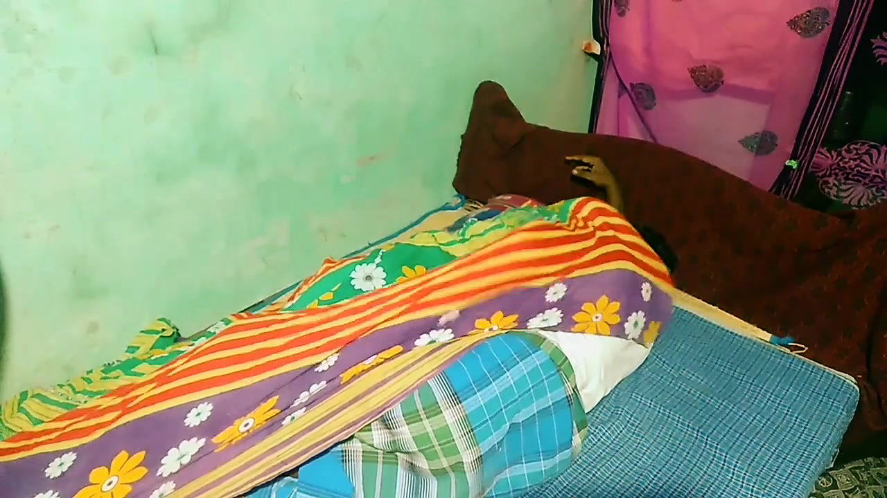 Desi Village Teachers Sex Romance