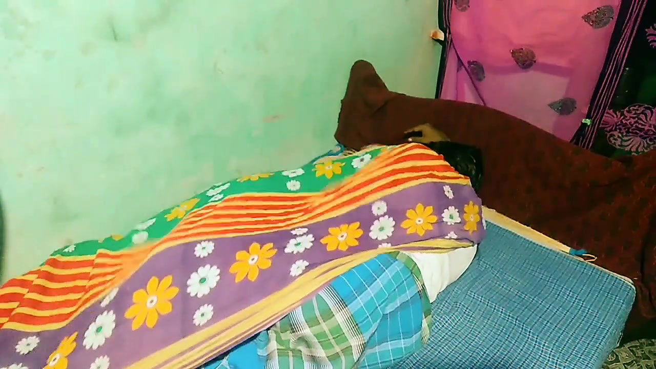 Desi Village Teachers Sex Romance