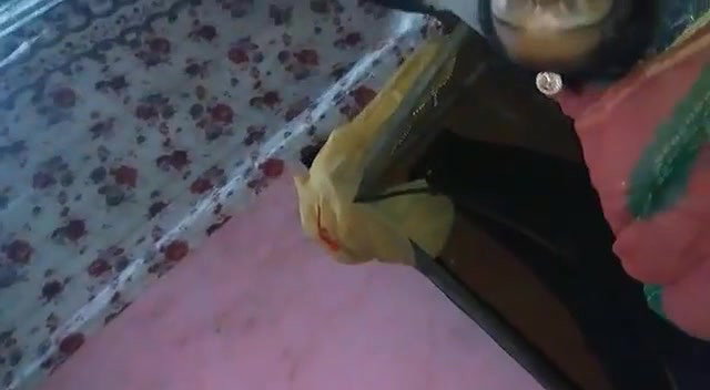 Village bhabhi fucking