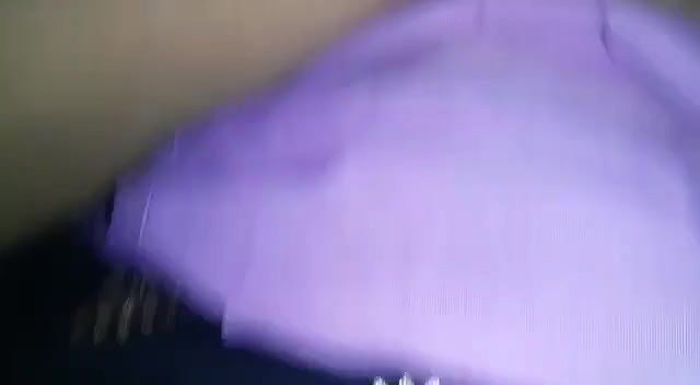 Village bhabhi fucking