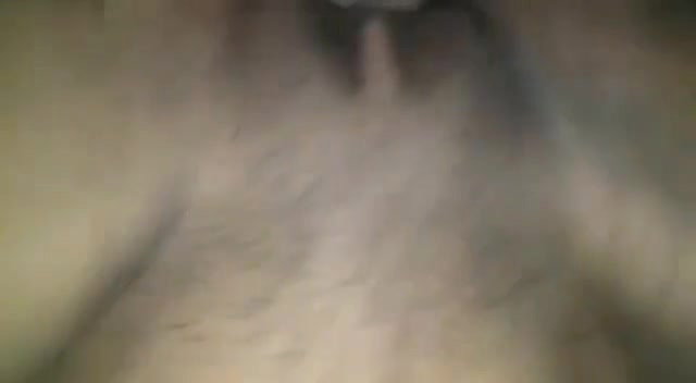 Village bhabhi fucking