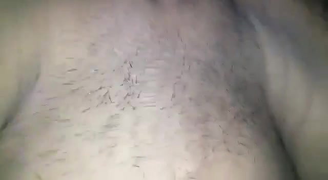 Village bhabhi fucking