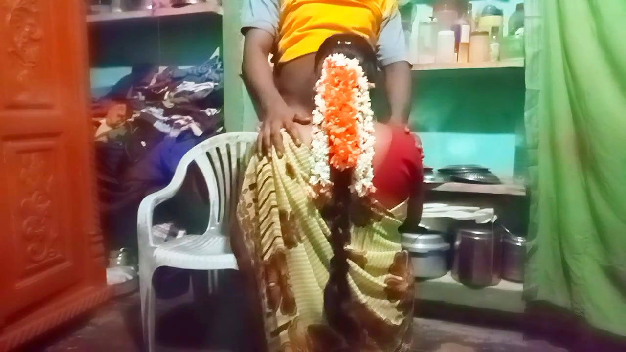 Indian Aunty Best Sex Video