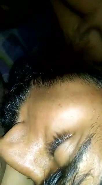 Mature milf moaning