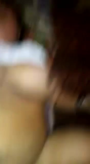 Mature milf moaning