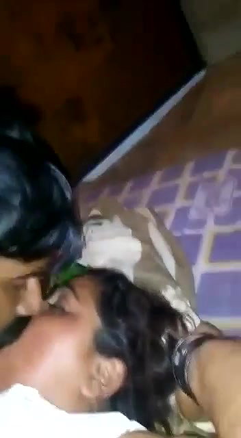 Mature milf moaning