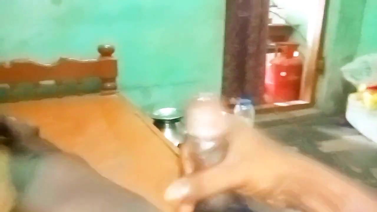 Indian Tamil Aunty Sex Video