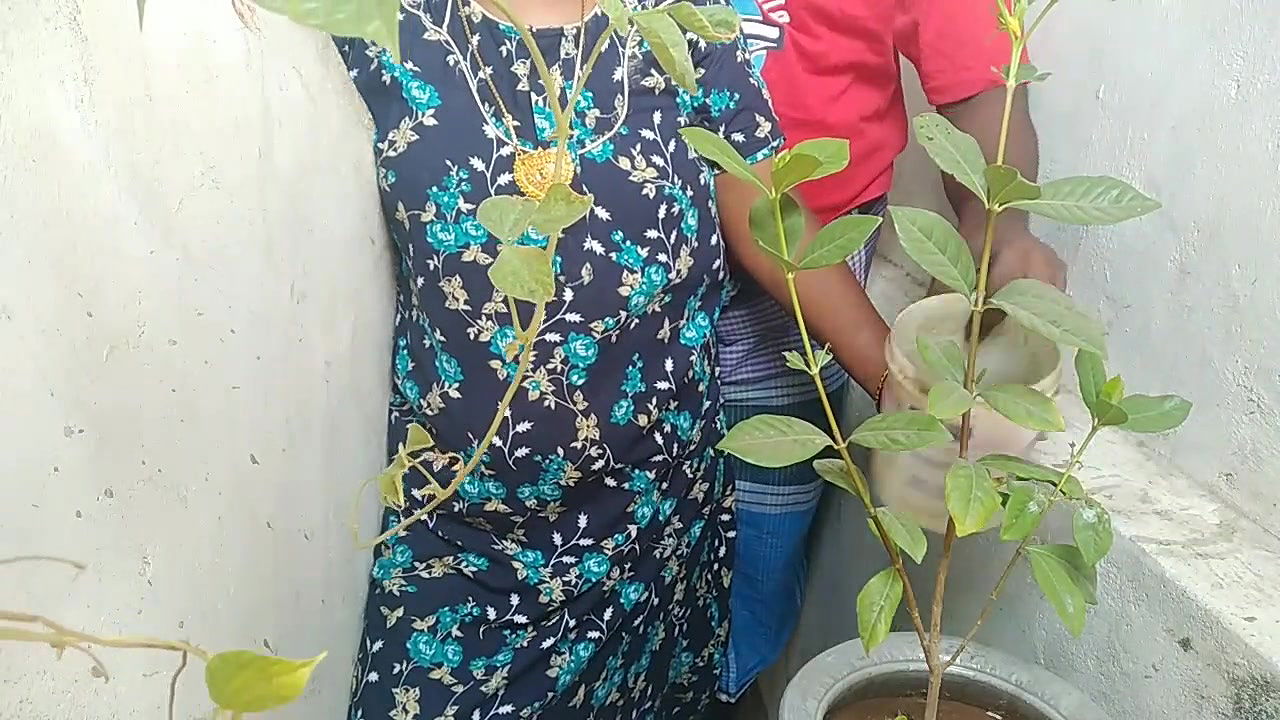 Indian Tamil Village Beauty Aunty Sex