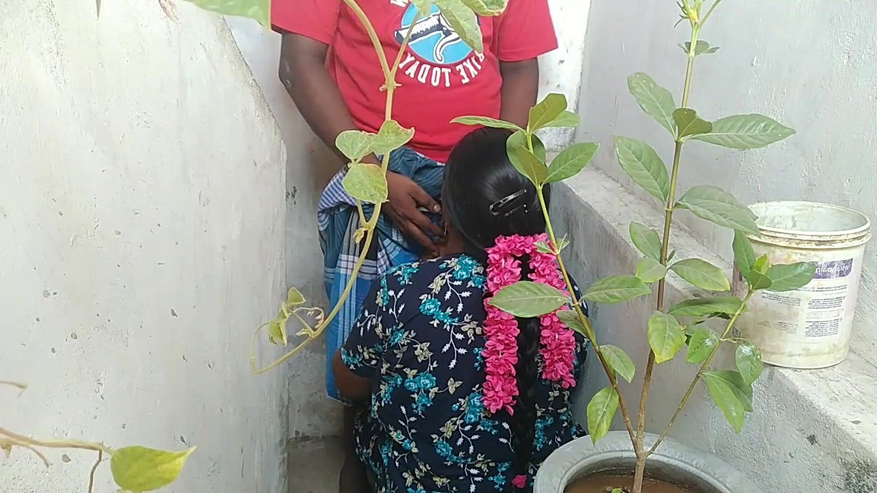 Indian Tamil Village Beauty Aunty Sex