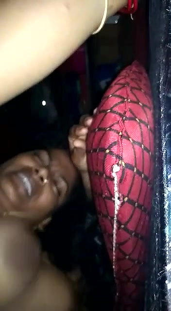 Desi Bhabhi Fucked