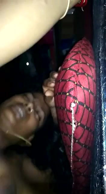 Desi Bhabhi Fucked