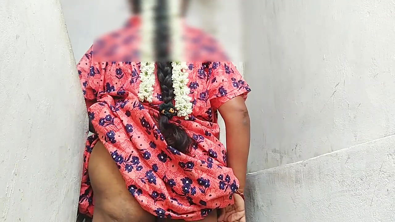 Indian Teacher with Boyfriend Real Sex