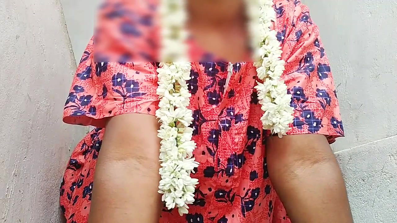 Indian Teacher with Boyfriend Real Sex