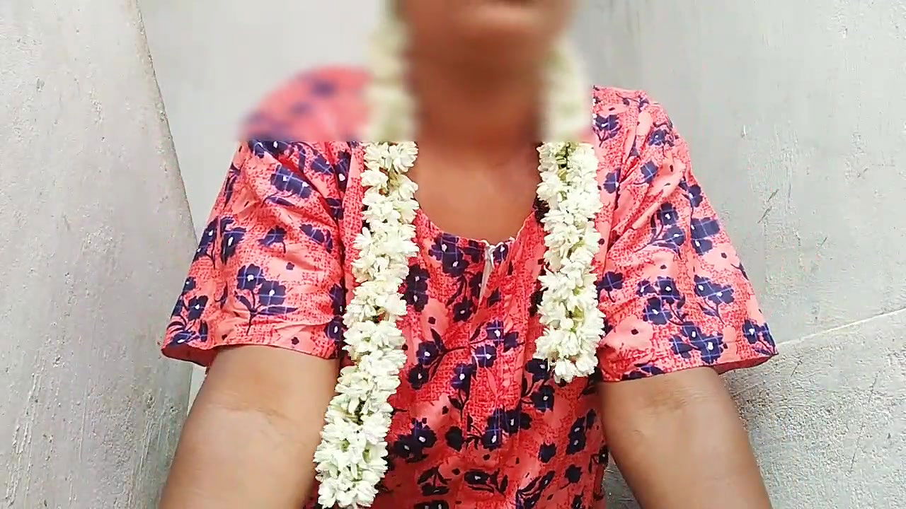 Indian Teacher with Boyfriend Real Sex