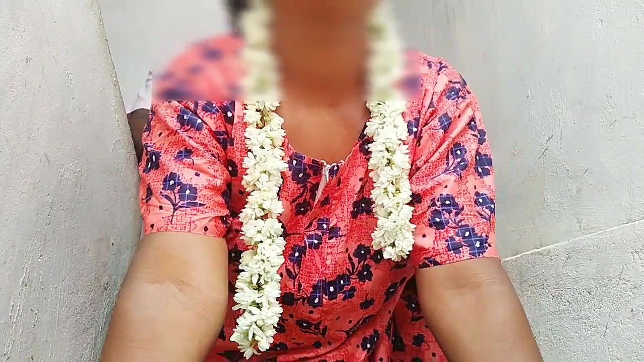 Indian Teacher with Boyfriend Real Sex