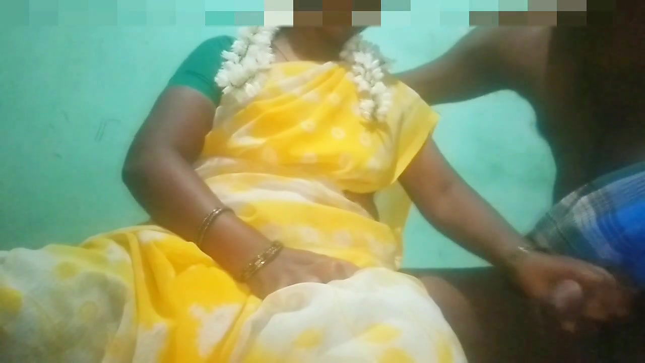 Indian Teachers Sex Playing