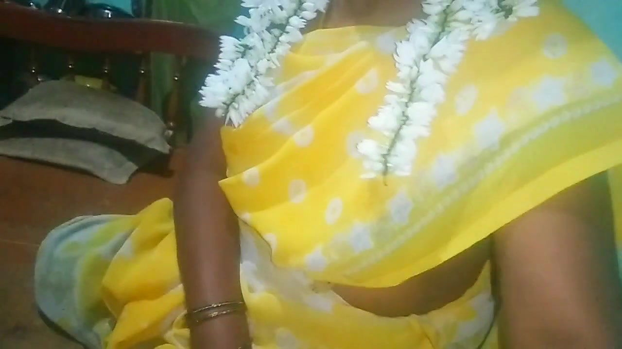 Indian Teachers Sex Playing