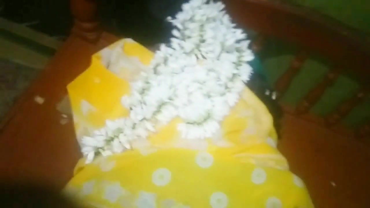 Indian Teachers Sex Playing