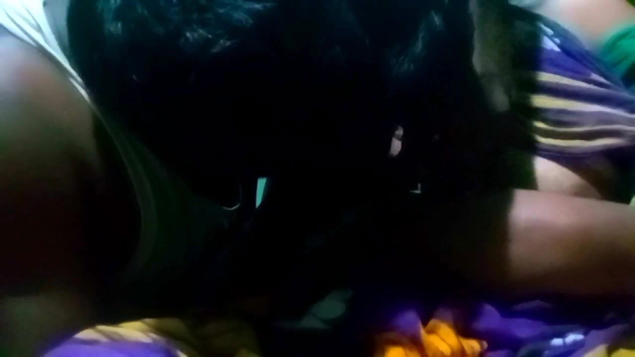 Indian Village Aunty Big Boobs