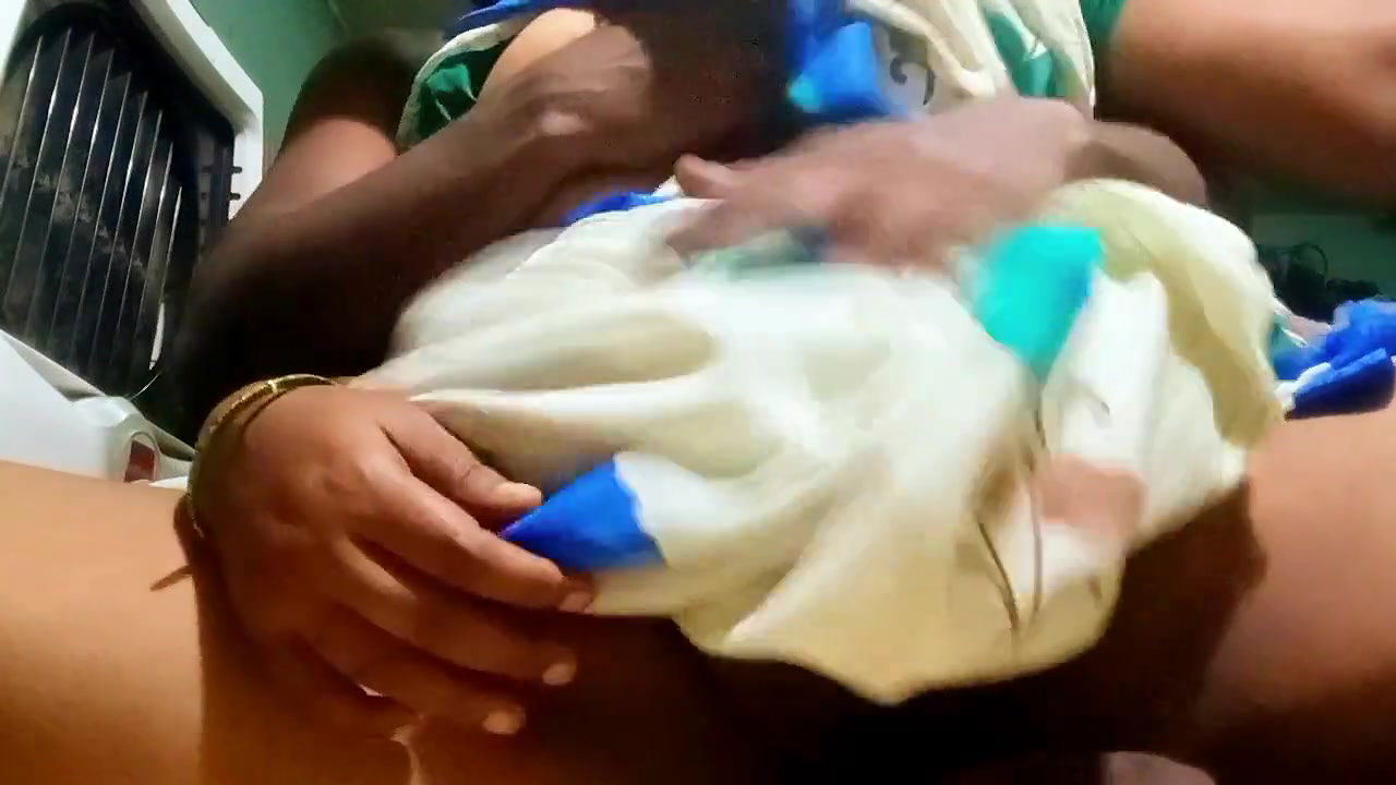 Indian Village Aunty Hardcore