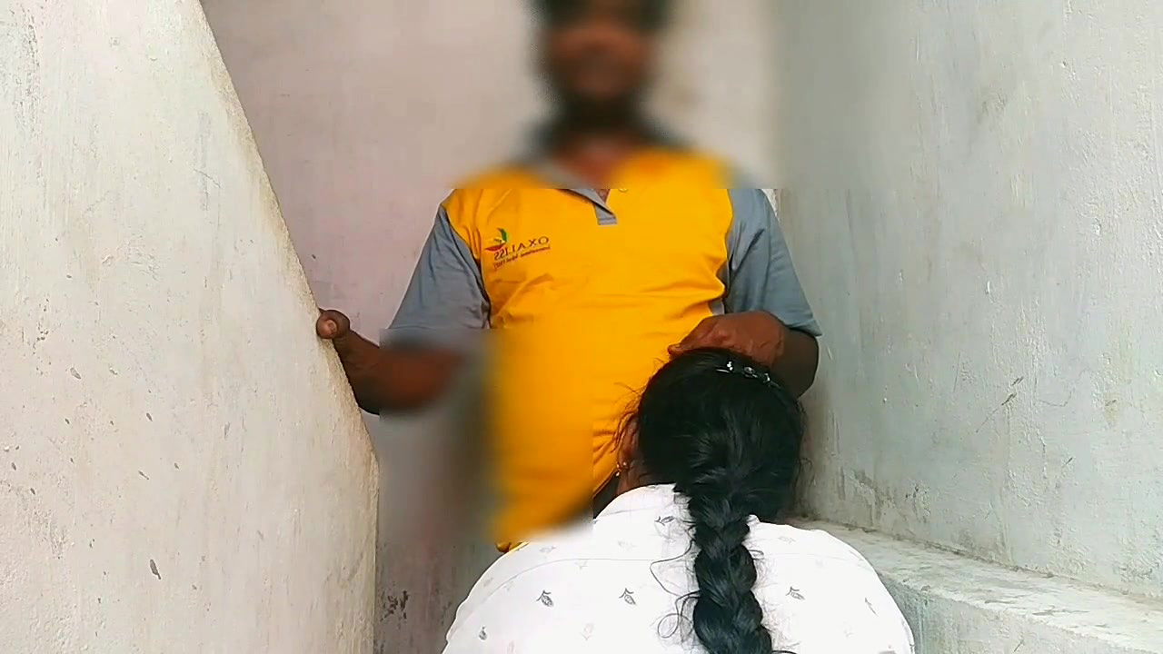 Indian Village Farming Couple Having Sex