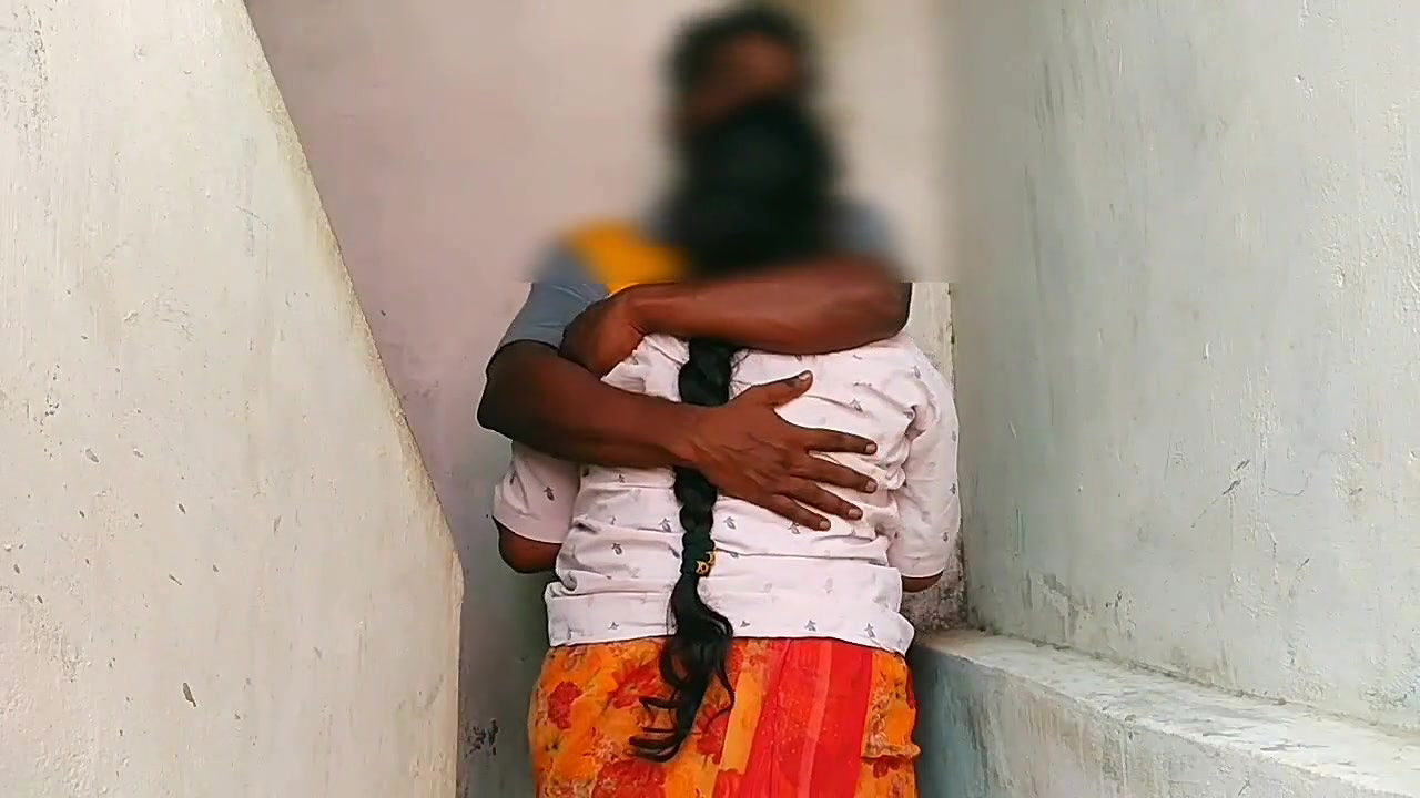 Indian Village Farming Couple Having Sex
